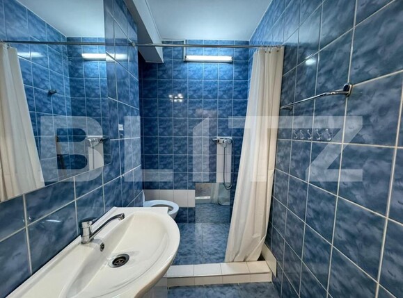 Spațiu birouri de închiriat Plopilor - 192702SIB | BLITZ Cluj-Napoca | Poza4