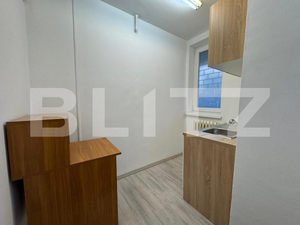 Spațiu birouri de închiriat Plopilor - 192702SIB | BLITZ Cluj-Napoca | Poza3