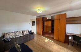 Garsonieră de închiriat Gruia - 193457AI | BLITZ Cluj-Napoca | Poza3