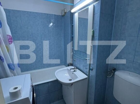 Garsonieră de închiriat Manastur - 192705AI | BLITZ Cluj-Napoca | Poza3