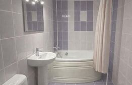 Apartament 2 camere, decomandat, 55 mp, parcare, zona Florilor