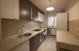 Apartament 2 camere, decomandat, 55 mp, parcare, zona Florilor