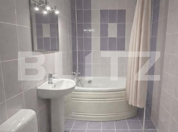 Apartament de vânzare 2 camere Floreşti - 192709AV | BLITZ Cluj-Napoca | Poza5