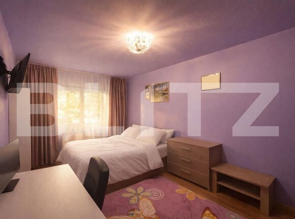 Apartament de vânzare 2 camere Floreşti - 192709AV | BLITZ Cluj-Napoca | Poza2