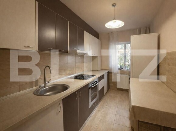 Apartament de vânzare 2 camere Floreşti - 192709AV | BLITZ Cluj-Napoca | Poza3