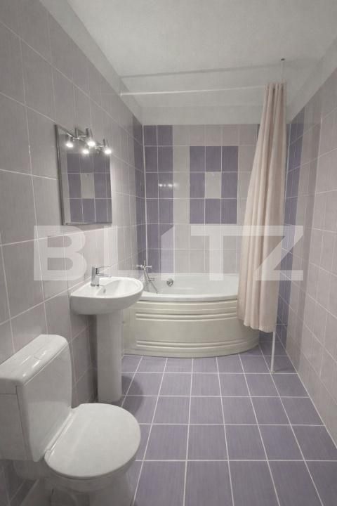 Apartament de vânzare 2 camere Floreşti - 192709AV | BLITZ Cluj-Napoca | Poza5