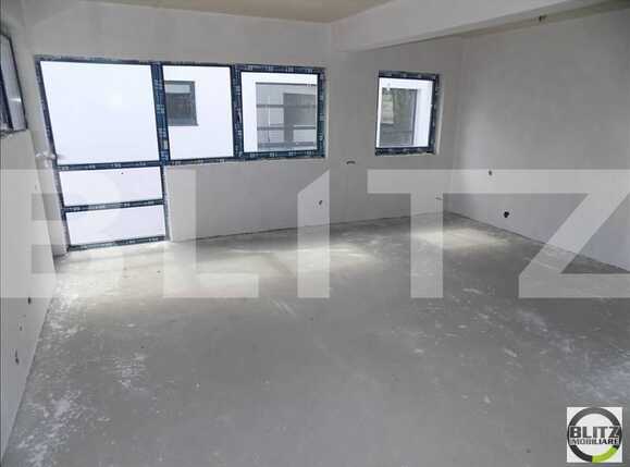 Casa de vânzare 4 camere Iris - 19271CV | BLITZ Cluj-Napoca | Poza7