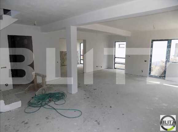 Casa de vânzare 4 camere Iris - 19271CV | BLITZ Cluj-Napoca | Poza3