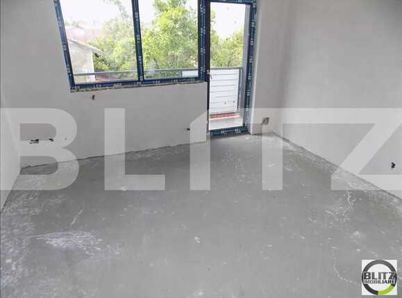 Casa de vânzare 4 camere Iris - 19271CV | BLITZ Cluj-Napoca | Poza10