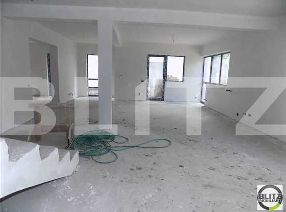 Casa de vânzare 4 camere Iris - 19271CV | BLITZ Cluj-Napoca | Poza6