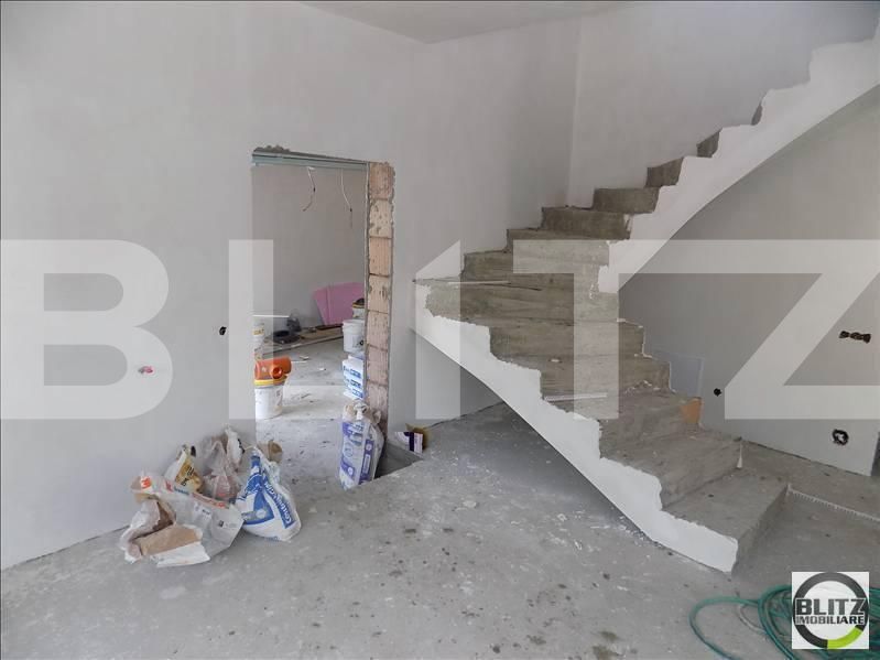 Casa de vânzare 4 camere Iris - 19271CV | BLITZ Cluj-Napoca | Poza11