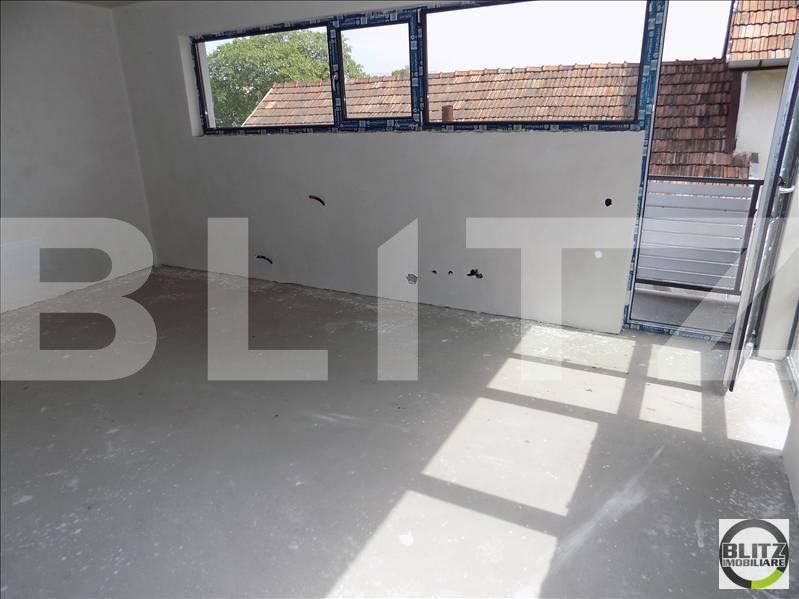 Casa de vânzare 4 camere Iris - 19271CV | BLITZ Cluj-Napoca | Poza8