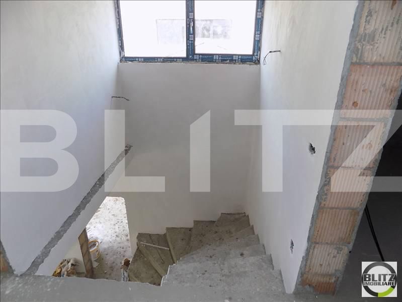 Casa de vânzare 4 camere Iris - 19271CV | BLITZ Cluj-Napoca | Poza13