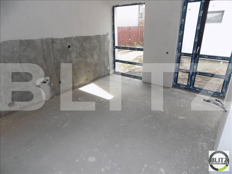 Casa de vânzare 4 camere Iris - 19271CV | BLITZ Cluj-Napoca | Poza5