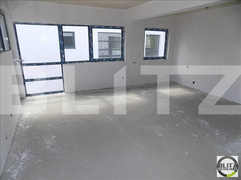 Casa de vânzare 4 camere Iris - 19271CV | BLITZ Cluj-Napoca | Poza7