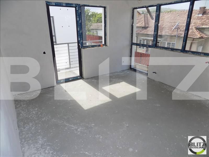 Casa de vânzare 4 camere Iris - 19271CV | BLITZ Cluj-Napoca | Poza9