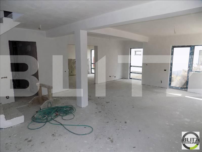 Casa de vânzare 4 camere Iris - 19271CV | BLITZ Cluj-Napoca | Poza3