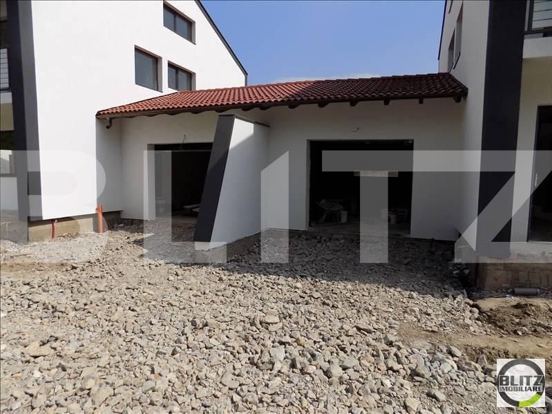 Casa de vânzare 4 camere Iris - 19271CV | BLITZ Cluj-Napoca | Poza15