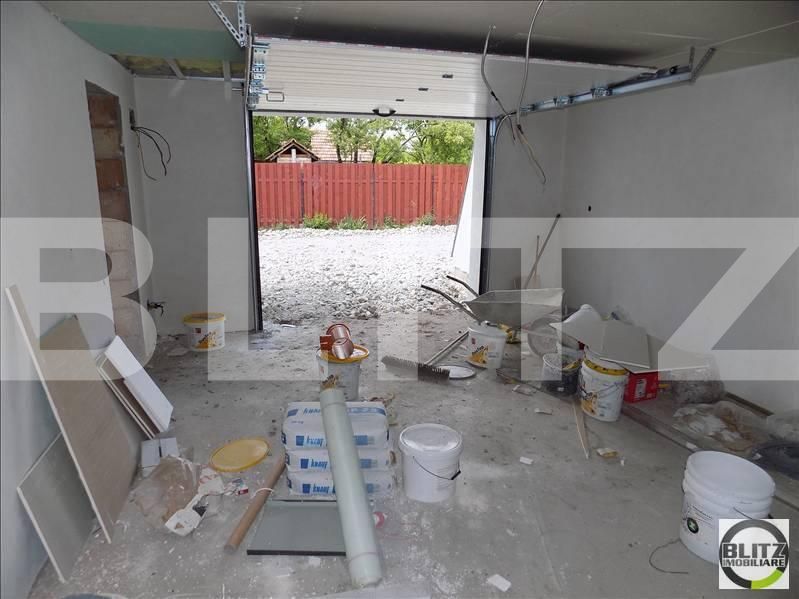 Casa de vânzare 4 camere Iris - 19271CV | BLITZ Cluj-Napoca | Poza14