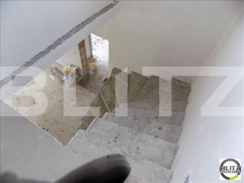 Casa de vânzare 4 camere Iris - 19271CV | BLITZ Cluj-Napoca | Poza12