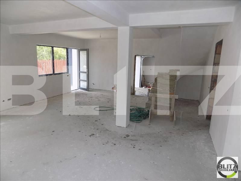 Casa de vânzare 4 camere Iris - 19271CV | BLITZ Cluj-Napoca | Poza4