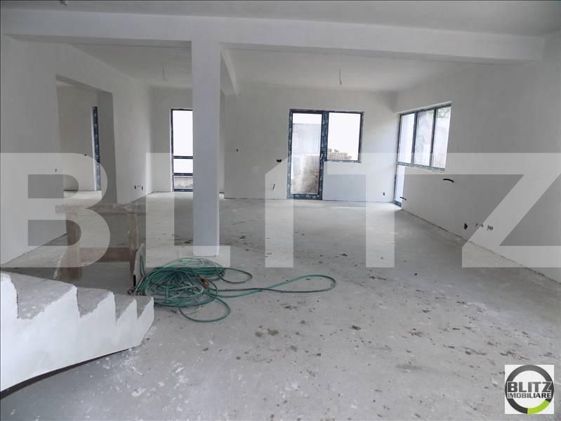 Casa de vânzare 4 camere Iris - 19271CV | BLITZ Cluj-Napoca | Poza6