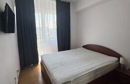 Apartament cu 2 camere, modern, parcare, zona Marasti