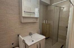 Apartament cu 2 camere, modern, parcare, zona Marasti