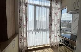 Apartament cu 2 camere, modern, parcare, zona Marasti
