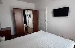 Apartament cu 2 camere, modern, parcare, zona Marasti