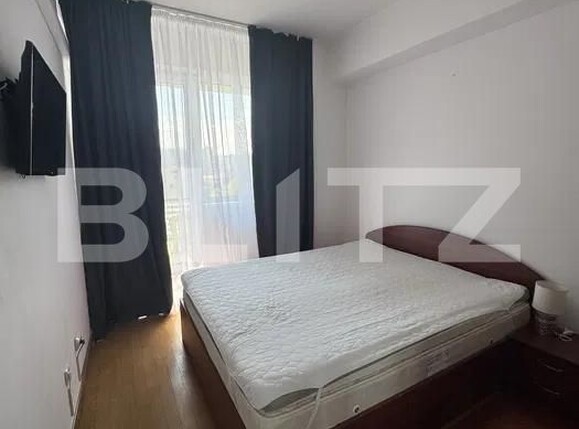 Apartament de închiriat 2 camere Marasti - 192711AI | BLITZ Cluj-Napoca | Poza2