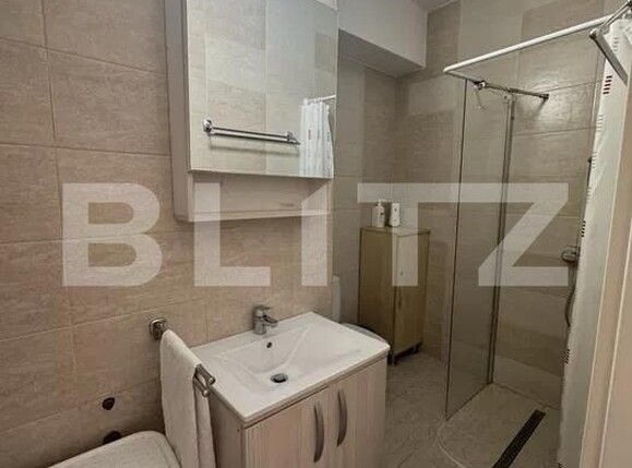 Apartament de închiriat 2 camere Marasti - 192711AI | BLITZ Cluj-Napoca | Poza6