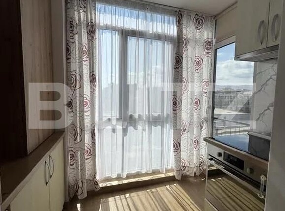 Apartament de închiriat 2 camere Marasti - 192711AI | BLITZ Cluj-Napoca | Poza5