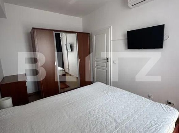 Apartament de închiriat 2 camere Marasti - 192711AI | BLITZ Cluj-Napoca | Poza1