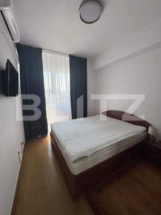 Apartament de închiriat 2 camere Marasti - 192711AI | BLITZ Cluj-Napoca | Poza2