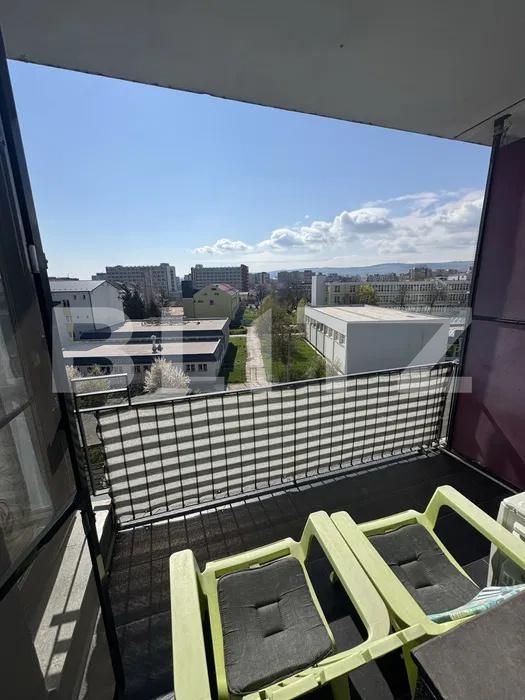 Apartament de închiriat 2 camere Marasti - 192711AI | BLITZ Cluj-Napoca | Poza7