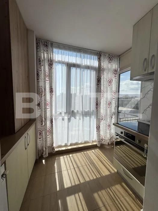 Apartament de închiriat 2 camere Marasti - 192711AI | BLITZ Cluj-Napoca | Poza5