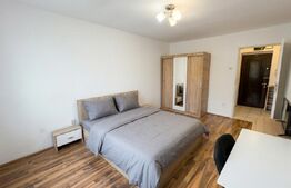 Apartament 3 camere, modern, decomandat, zona: Primaverii