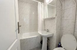 Apartament 3 camere, modern, decomandat, zona: Primaverii