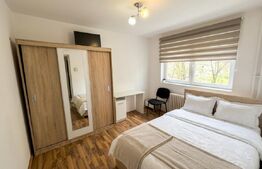 Apartament 3 camere, modern, decomandat, zona: Primaverii