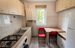 Apartament 3 camere, modern, decomandat, zona: Primaverii