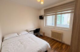 Apartament 3 camere, modern, decomandat, zona: Primaverii