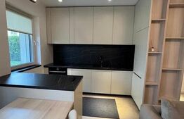 Apartament 2 camere, modern, parcare, zona Centrala