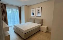 Apartament 2 camere, modern, parcare, zona Centrala