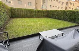 Apartament 2 camere, modern, parcare, zona Centrala