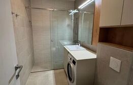 Apartament 2 camere, modern, parcare, zona Centrala