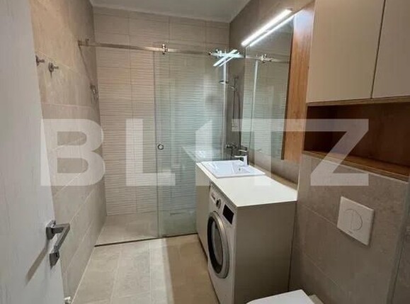 Apartament de închiriat 2 camere Central - 192717AI | BLITZ Cluj-Napoca | Poza7