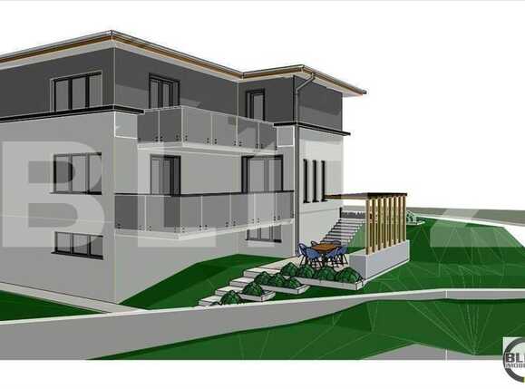 Casa de vânzare 5 camere Andrei Mureşanu - 19272CV | BLITZ Cluj-Napoca | Poza5