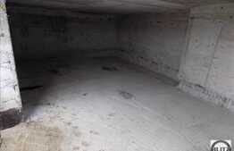 De vanzare duplex 5 camere, 140 mp utili, teren 250 mp, zona Borhanci!