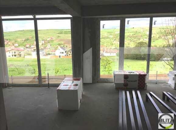 Casa de vânzare 1 camera Borhanci - 19273CV | BLITZ Cluj-Napoca | Poza3